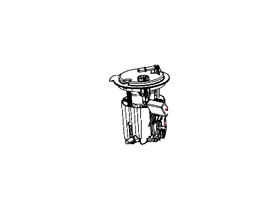 moparpartsgiant12-4399907