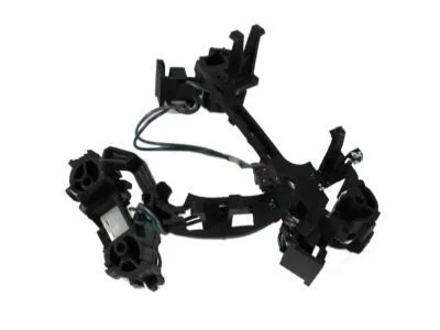 moparpartsgiant12-4400187