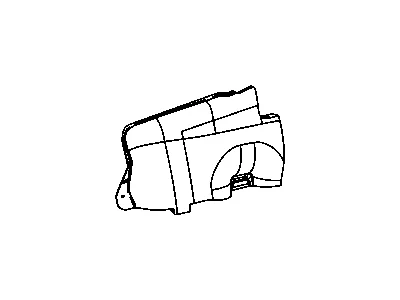 moparpartsgiant12-4400235