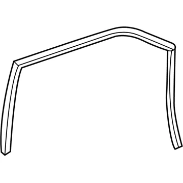 moparpartsgiant12-4400287