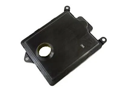 moparpartsgiant12-4400540
