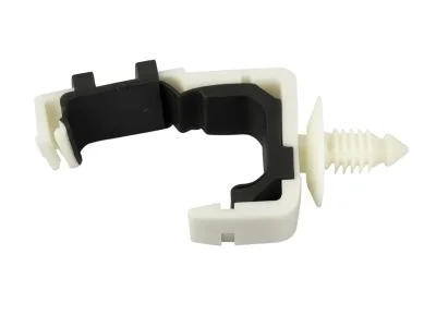 moparpartsgiant12-4401116