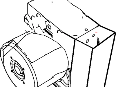 moparpartsgiant12-4401279