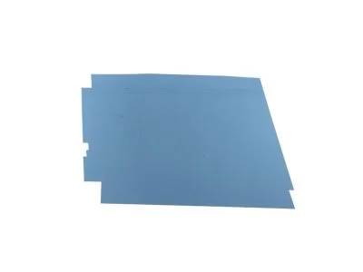 moparpartsgiant12-4401569