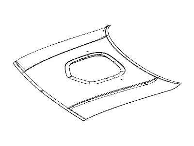 moparpartsgiant12-4401589