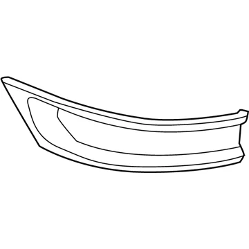 moparpartsgiant12-4401683