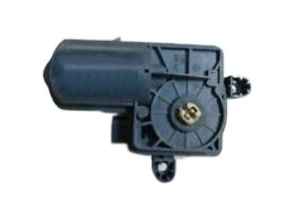 moparpartsgiant12-4402084