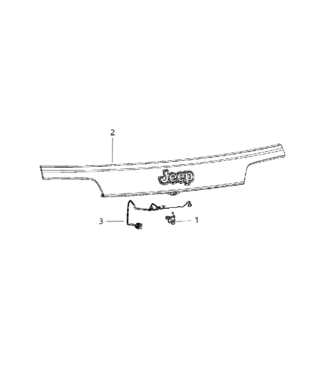 moparpartsgiant12-4402135