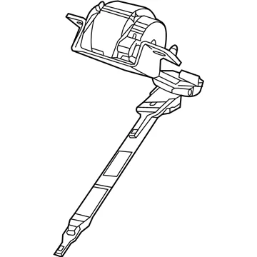 moparpartsgiant12-4402225