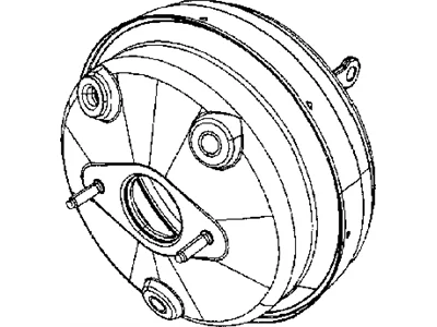 moparpartsgiant12-4402514