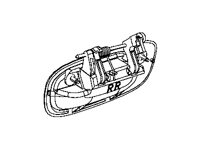 moparpartsgiant12-4402869