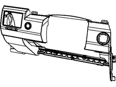 moparpartsgiant12-4403179