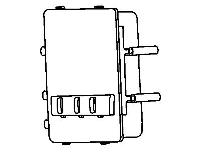 moparpartsgiant12-4403211