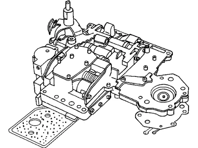 moparpartsgiant12-4403351