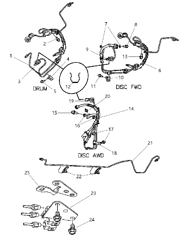 moparpartsgiant12-4403478