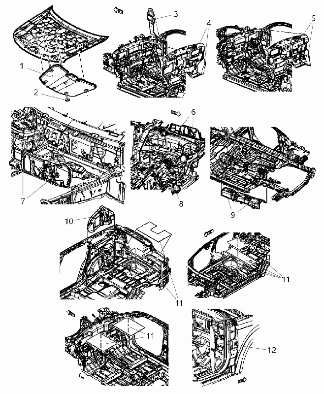 moparpartsgiant12-4403547