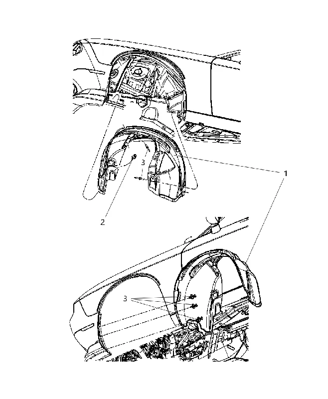moparpartsgiant12-4403888