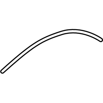 moparpartsgiant12-4404279