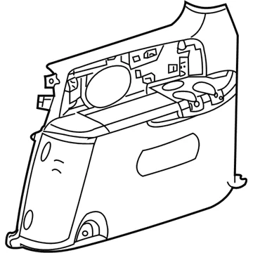 moparpartsgiant12-4404397