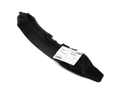 moparpartsgiant12-4405175