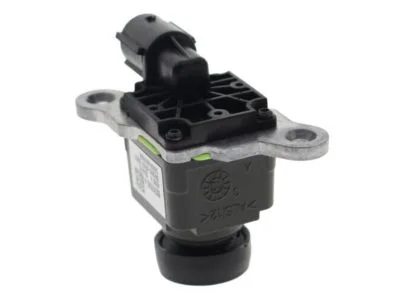 moparpartsgiant12-4405703