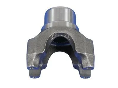 moparpartsgiant12-4406847