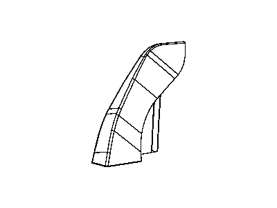 moparpartsgiant12-4407214