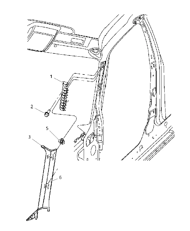 moparpartsgiant12-4407226