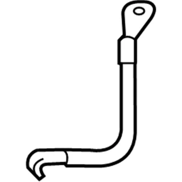 moparpartsgiant12-4407473