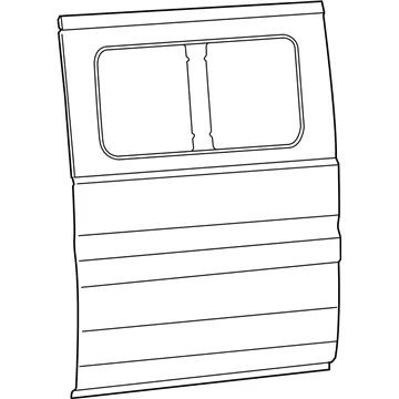 moparpartsgiant12-4407588