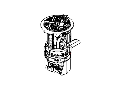 moparpartsgiant12-4407752