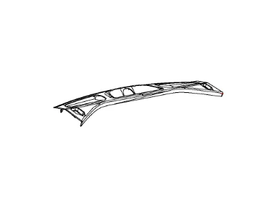 moparpartsgiant12-4408463