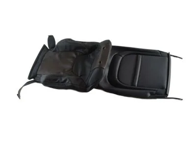 moparpartsgiant12-4408576