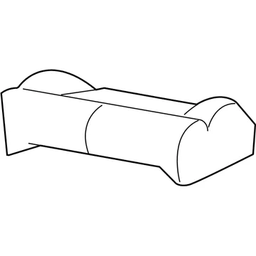 moparpartsgiant12-4408759