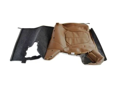 moparpartsgiant12-4408818