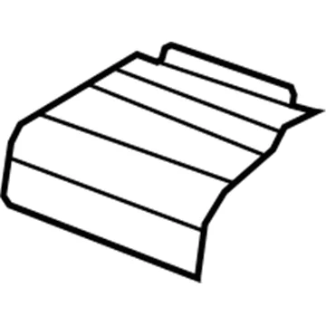 moparpartsgiant12-4408854