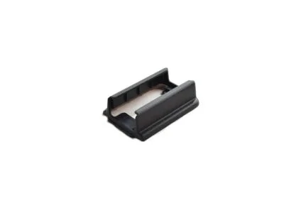 moparpartsgiant12-4408947
