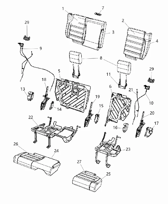 moparpartsgiant12-4409092