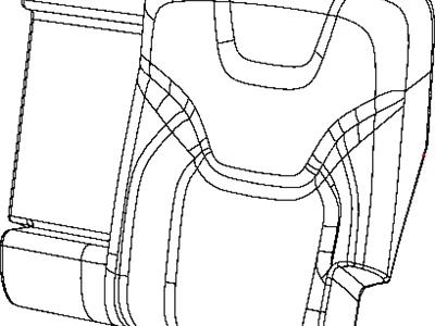 moparpartsgiant12-4409132