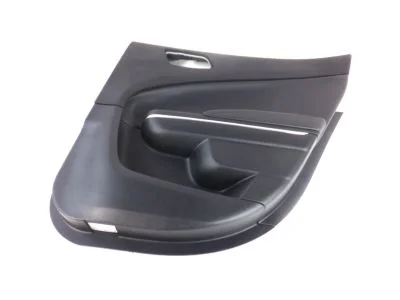 moparpartsgiant12-4409182
