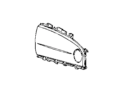 moparpartsgiant12-4409257