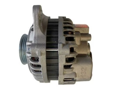 moparpartsgiant12-4409303