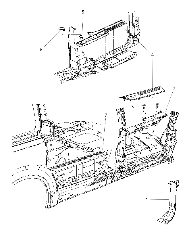 moparpartsgiant12-4409552