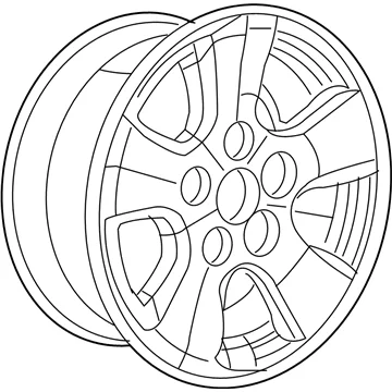 moparpartsgiant12-4409611
