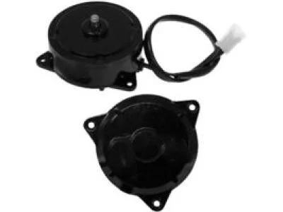 moparpartsgiant12-4409716