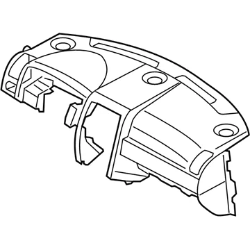 moparpartsgiant12-4409759