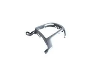 moparpartsgiant12-4410280
