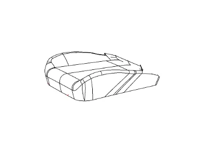 moparpartsgiant12-4410316