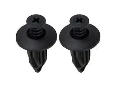 moparpartsgiant12-4410374