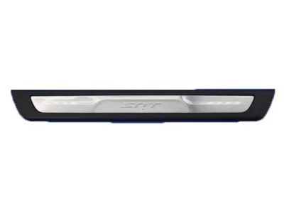 moparpartsgiant12-4410410